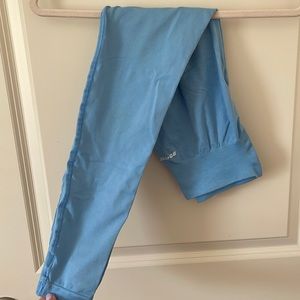 Bo+Tee: Meggan Grubb Collection leggings